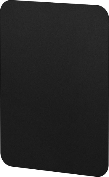 Меловая доска Brauberg 291302 - фото