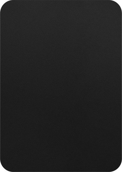 Меловая доска Brauberg 291302