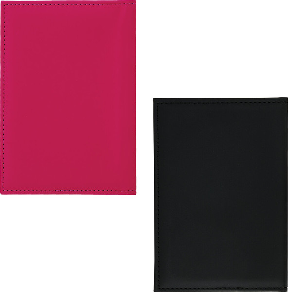 Обложка на паспорт Staff 238767