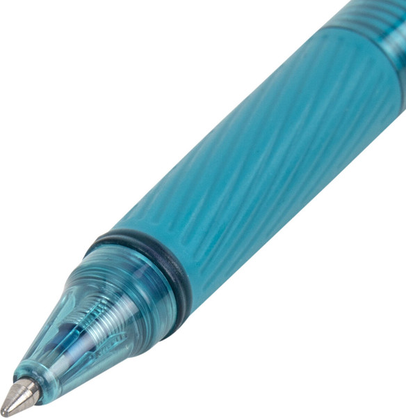 Набор гелевых ручек Brauberg 144427