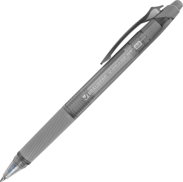 Набор гелевых ручек Brauberg 144427