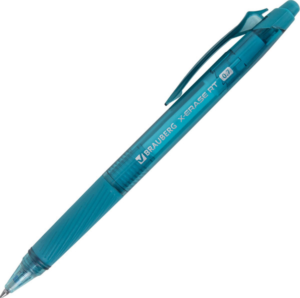 Набор гелевых ручек Brauberg 144427