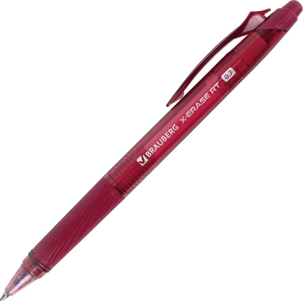 Набор гелевых ручек Brauberg 144427