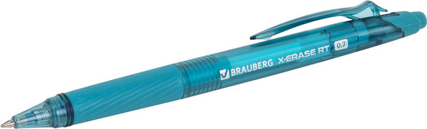 Набор гелевых ручек Brauberg 144427