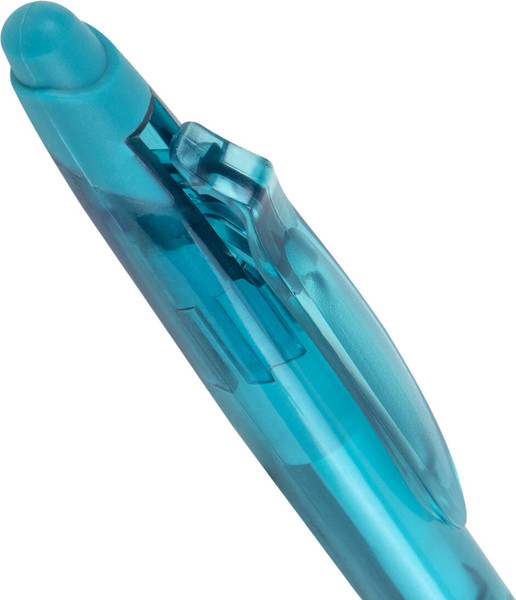 Набор гелевых ручек Brauberg 144427