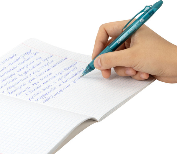 Набор гелевых ручек Brauberg 144427