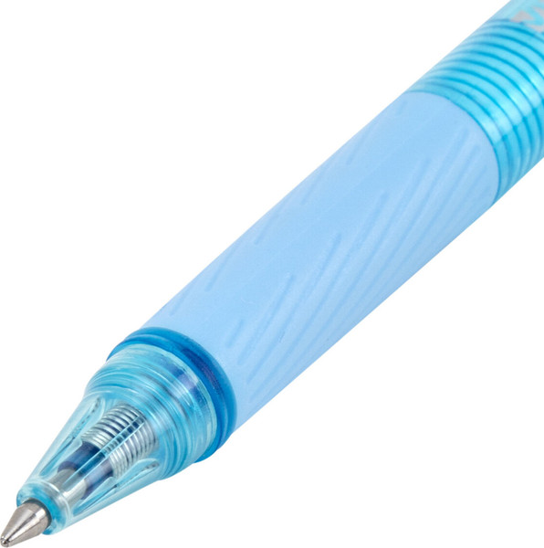 Набор гелевых ручек Brauberg 144426