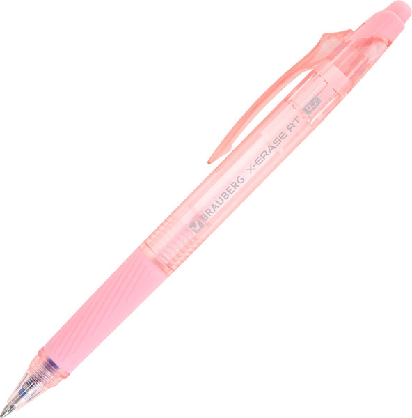 Набор гелевых ручек Brauberg 144426