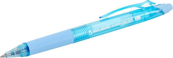 Набор гелевых ручек Brauberg 144426