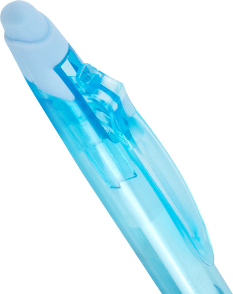 Набор гелевых ручек Brauberg 144426