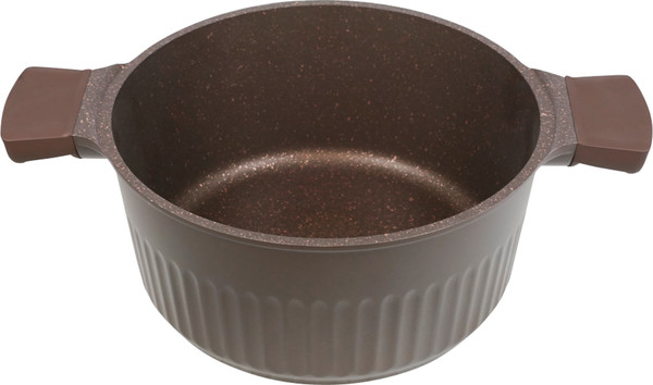 Кастрюля Kukmara Mokko Stella ксм52а