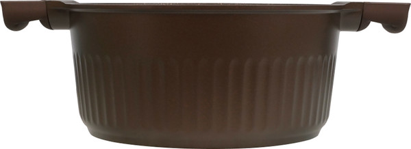 Кастрюля Kukmara Mokko Stella ксм52а