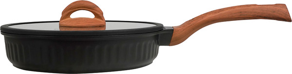 Сковорода Kukmara Ristretto Stella сср221а - фото