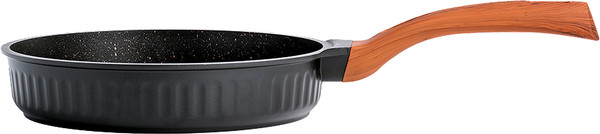 Сковорода Kukmara Ristretto Stella сср260а - фото