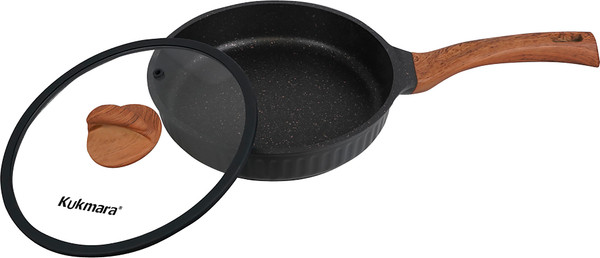Сковорода Kukmara Ristretto Stella сср261а