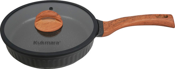 Сковорода Kukmara Ristretto Stella сср261а