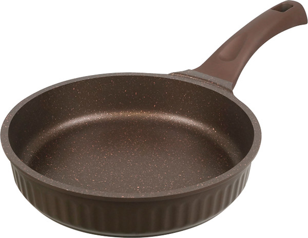 Сковорода Kukmara Mokko Stella ссм281а