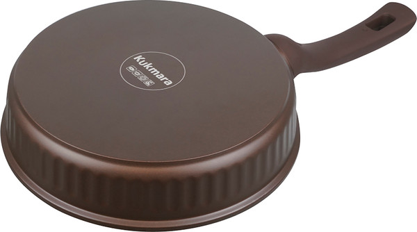 Сковорода Kukmara Mokko Stella ссм281а