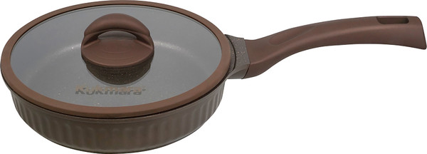 Сковорода Kukmara Mokko Stella ссм281а