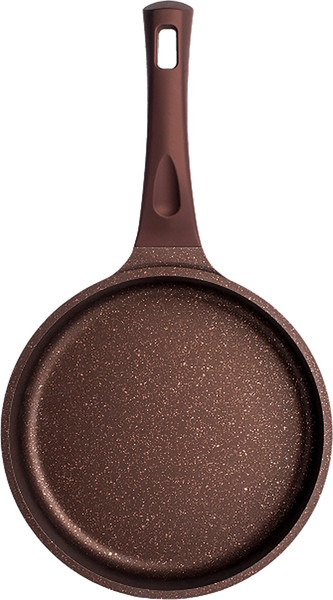 Сковорода Kukmara Mokko Stella ссм281а