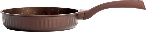 Сковорода Kukmara Mokko Stella ссм281а