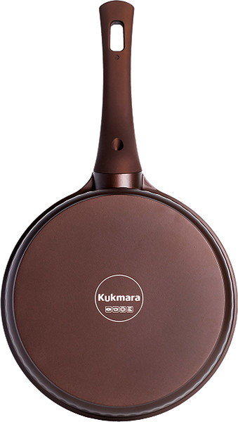 Сковорода Kukmara Mokko Stella ссм281а