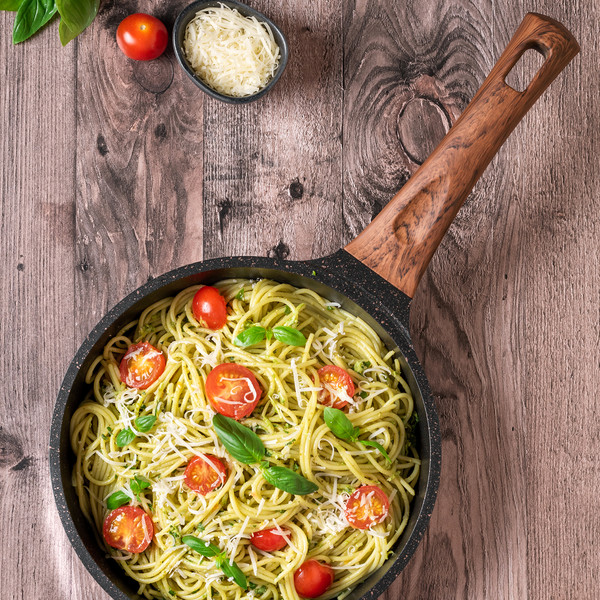 Сковорода Kukmara Ristretto Stella сср281а