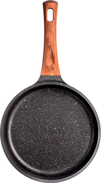 Сковорода Kukmara Ristretto Stella сср281а