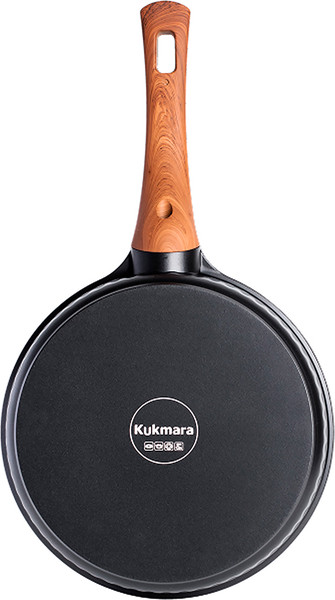 Сковорода Kukmara Ristretto Stella сср281а