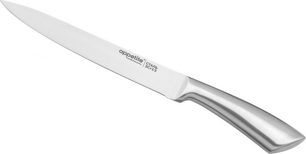 Набор ножей Appetite Киото C129-G-3P