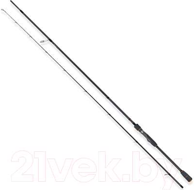 Удилище Robinson Cityliner Zander Spin / 1CL-SZ-022 - фото