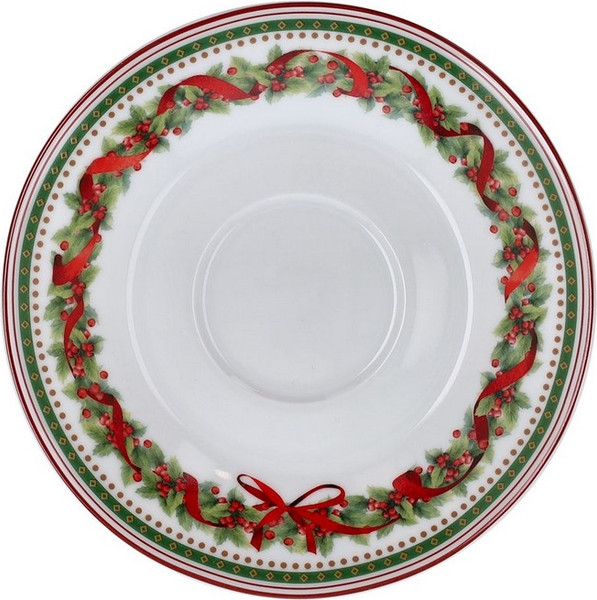 Набор для чая/кофе Tognana Madison Christmas Eve / MC085026185