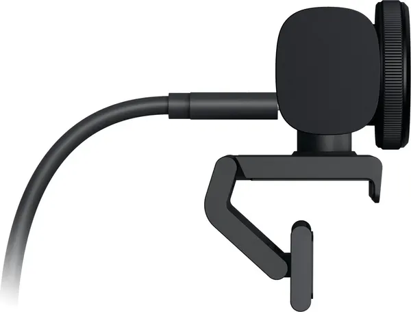 Веб-камера Logitech MX Brio 960-001549