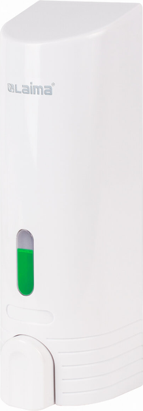 Дозатор Laima 603923 - фото