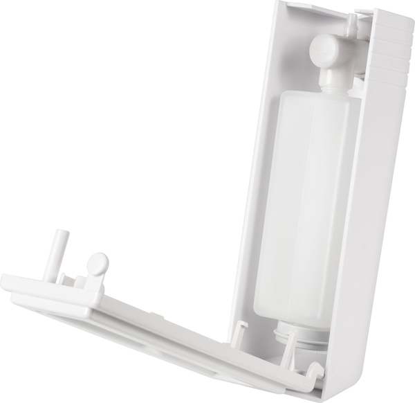 Дозатор Laima 603923