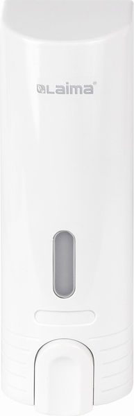 Дозатор Laima 603923