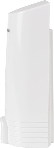 Дозатор Laima 603923