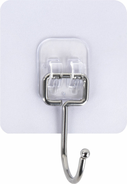 Набор крючков Laima 608790