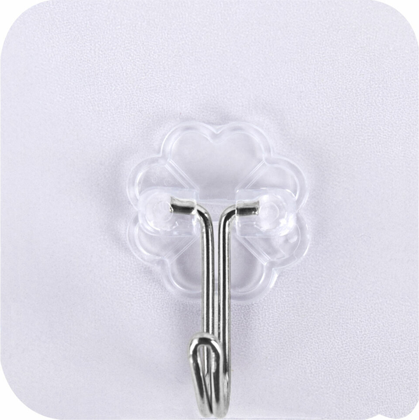 Набор крючков Laima 608792