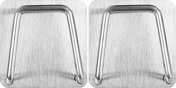 Набор крючков Laima 608798 - фото