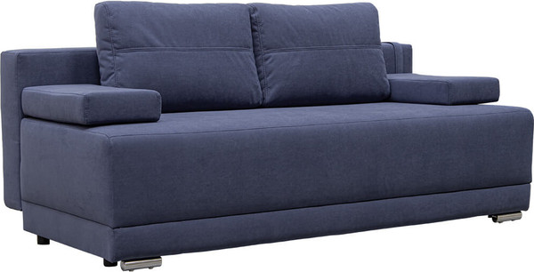 Диван Anrex Naomi New - фото