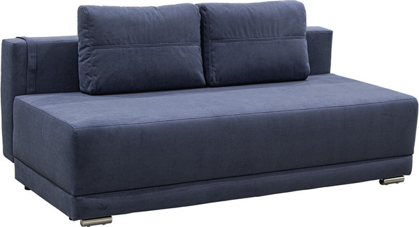 Диван Anrex Naomi New