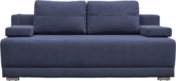 Диван Anrex Naomi New