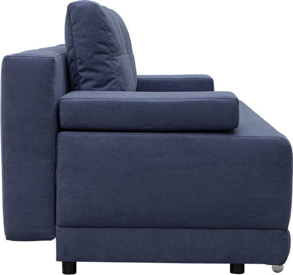 Диван Anrex Naomi New