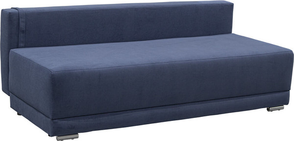 Диван Anrex Naomi New