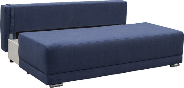 Диван Anrex Naomi New