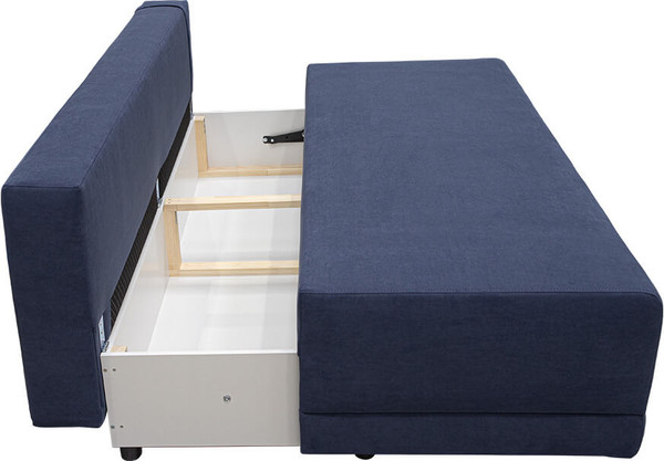 Диван Anrex Naomi New