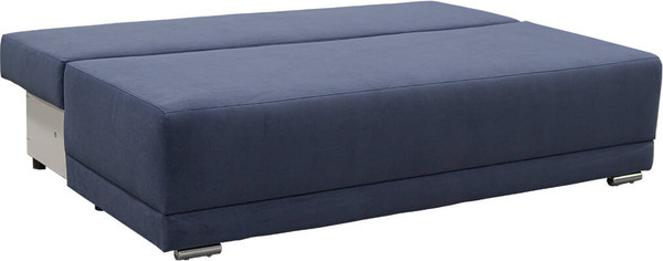 Диван Anrex Naomi New