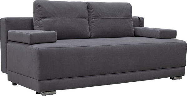 Диван Anrex Naomi New - фото