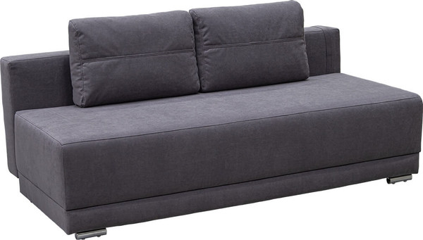 Диван Anrex Naomi New